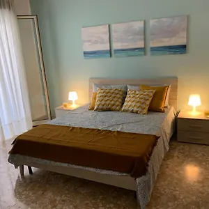 Fiorisol Bed & Breakfast